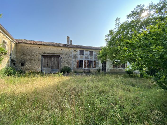 Image No.9-Maison de 3 chambres à vendre à Champniers