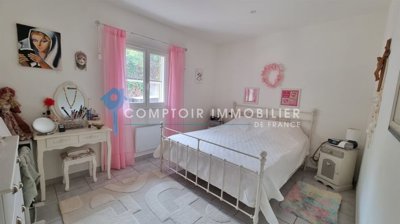 airce03pdmq1w1mz11