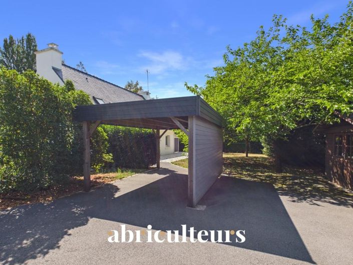 Image No.25-4 Bed House for sale