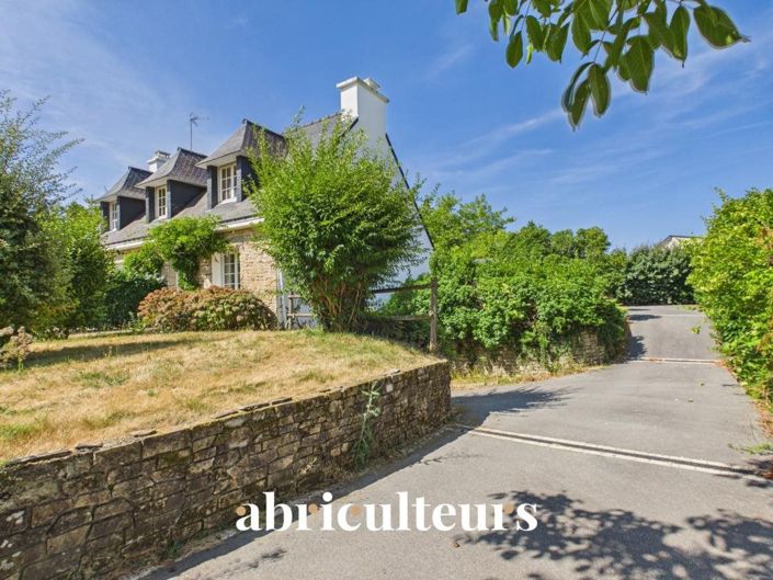 Image No.4-4 Bed House for sale