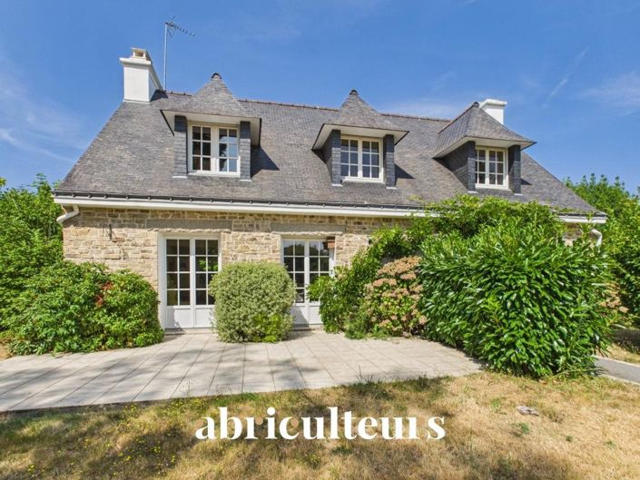 Image No.8-4 Bed House for sale