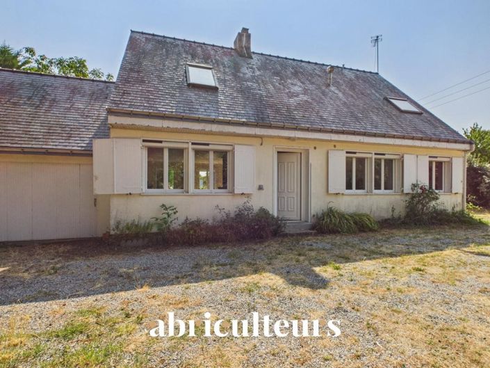 Image No.22-5 Bed House for sale