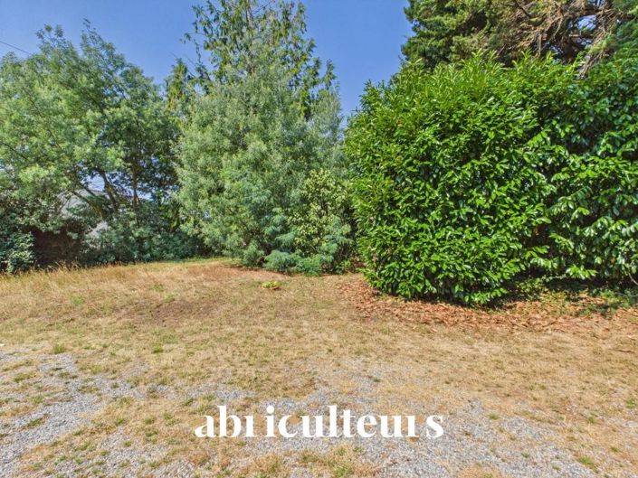 Image No.23-5 Bed House for sale