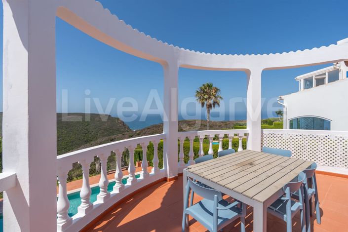 Image No.12-3 Bed House for sale