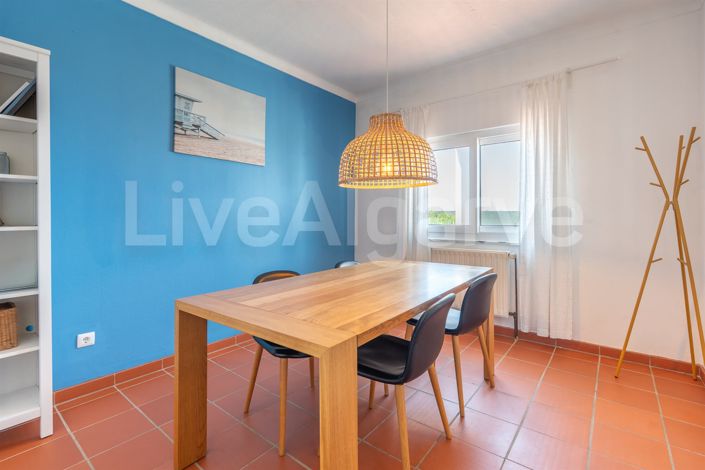Image No.14-3 Bed House for sale