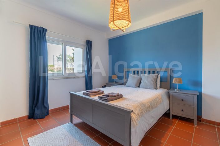 Image No.18-3 Bed House for sale
