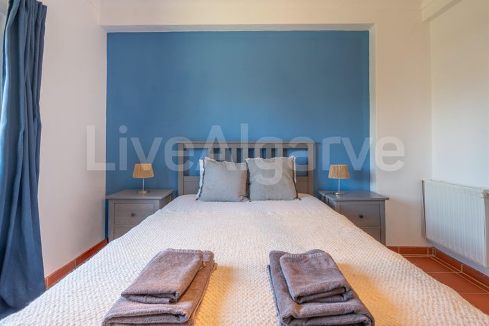 Image No.19-3 Bed House for sale