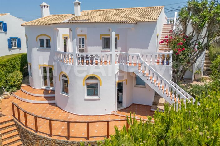 Image No.26-3 Bed House for sale