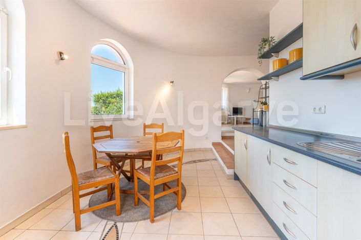 Image No.27-3 Bed House for sale