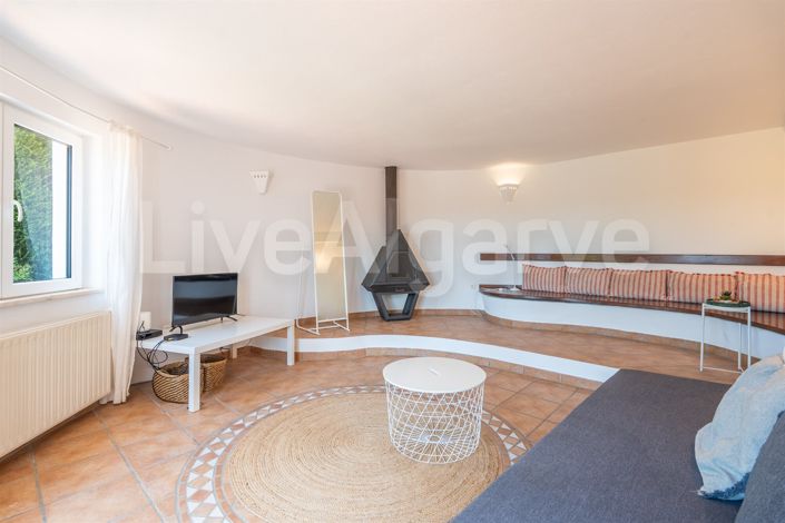 Image No.28-3 Bed House for sale