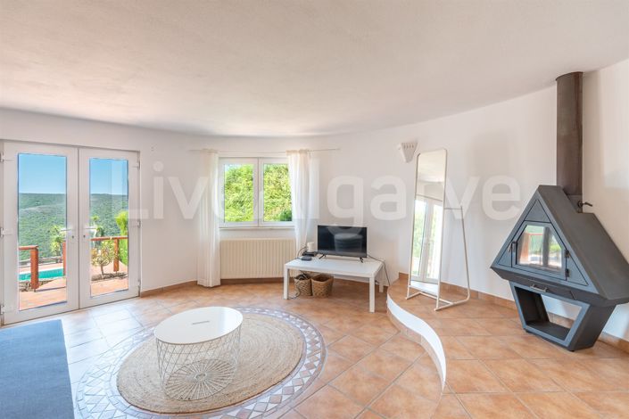 Image No.29-3 Bed House for sale