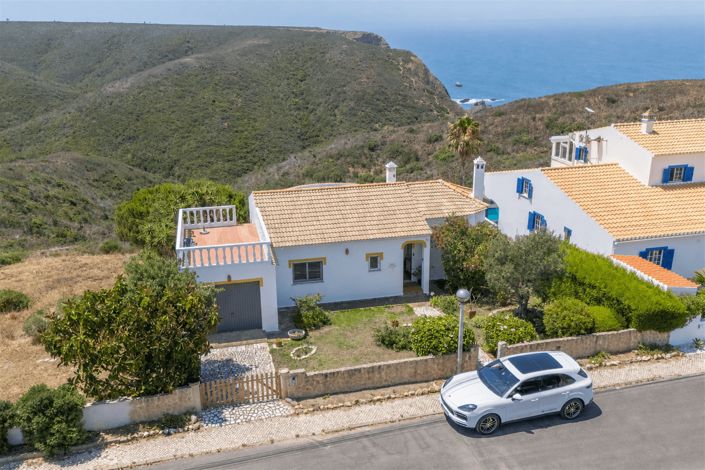 Image No.3-3 Bed House for sale