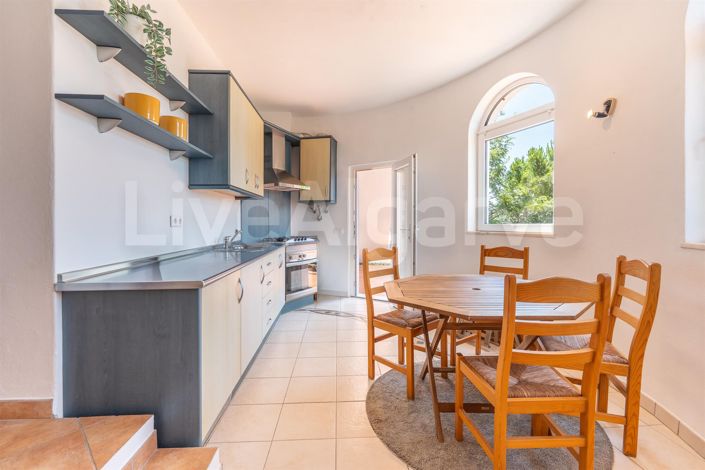 Image No.30-3 Bed House for sale