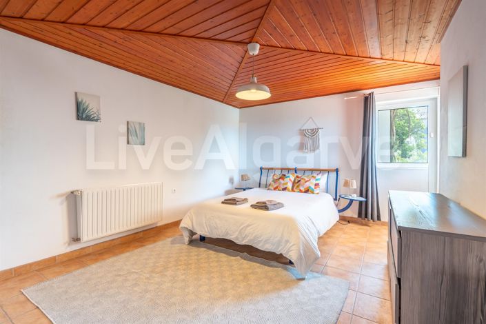 Image No.31-3 Bed House for sale