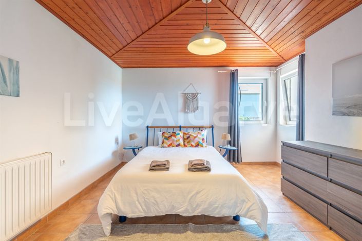 Image No.32-3 Bed House for sale