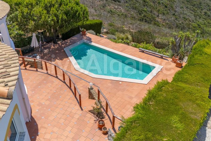 Image No.39-3 Bed House for sale
