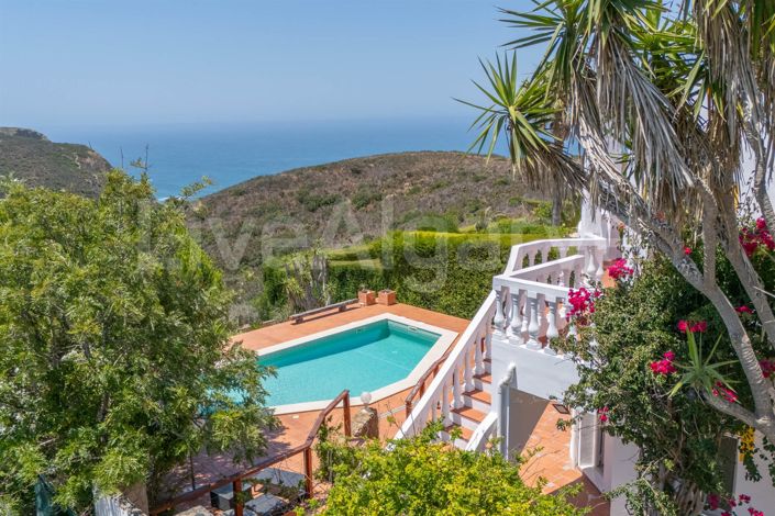 Image No.4-3 Bed House for sale