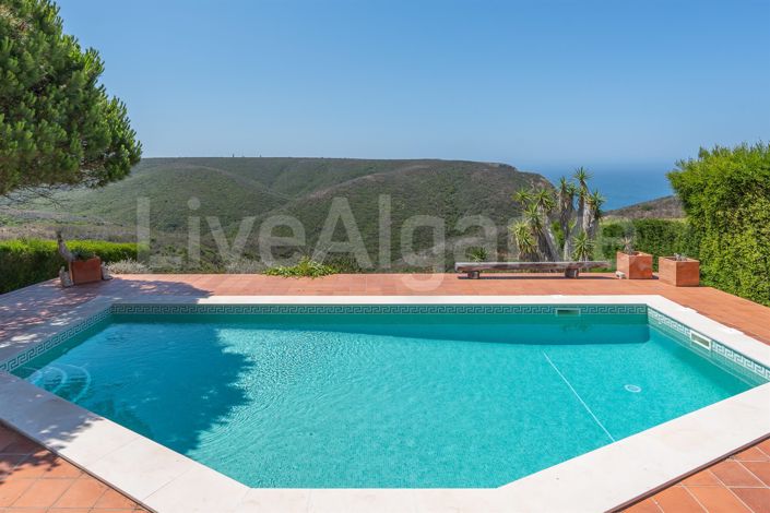 Image No.40-3 Bed House for sale