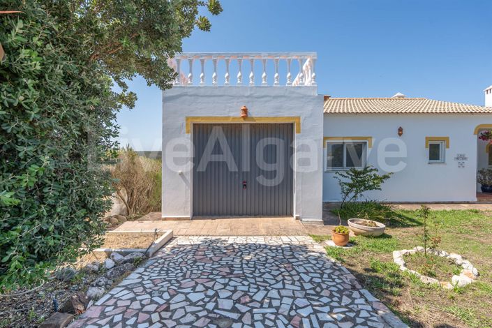 Image No.42-3 Bed House for sale