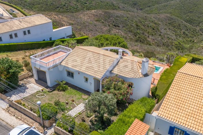 Image No.43-3 Bed House for sale