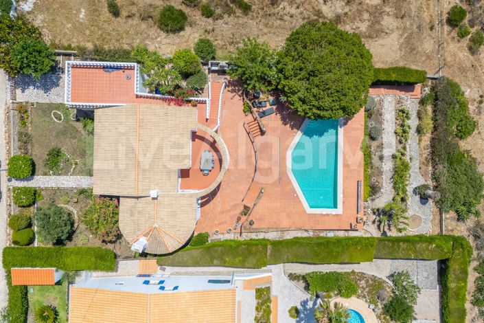 Image No.44-3 Bed House for sale