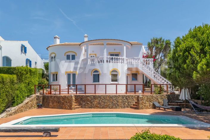 Image No.5-3 Bed House for sale