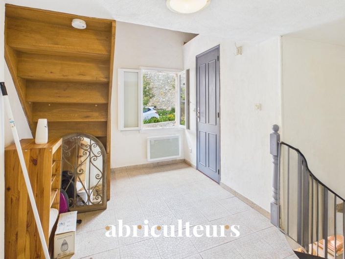 Image No.5-1 Bed House for sale