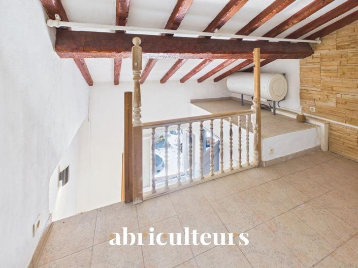 Image No.6-1 Bed House for sale