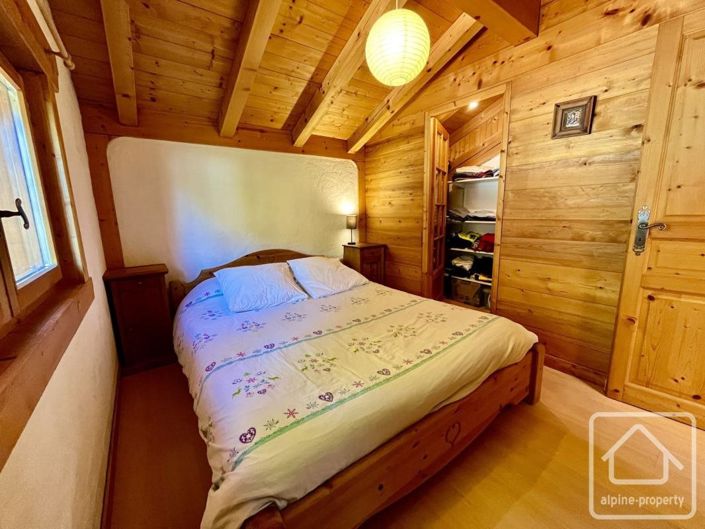 Image No.16-Propriété de 4 chambres à vendre à Haute-Savoie