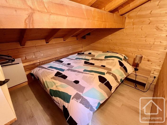 Image No.26-Propriété de 4 chambres à vendre à Haute-Savoie