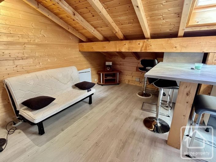 Image No.27-Propriété de 4 chambres à vendre à Haute-Savoie