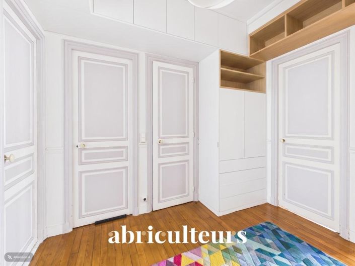 Image No.14-Appartement de 2 chambres à vendre à Saint-Mandé