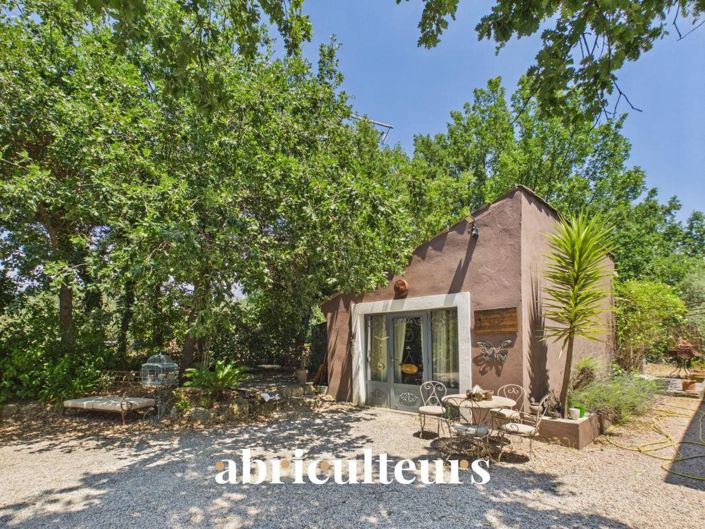 Image No.16-4 Bed House for sale