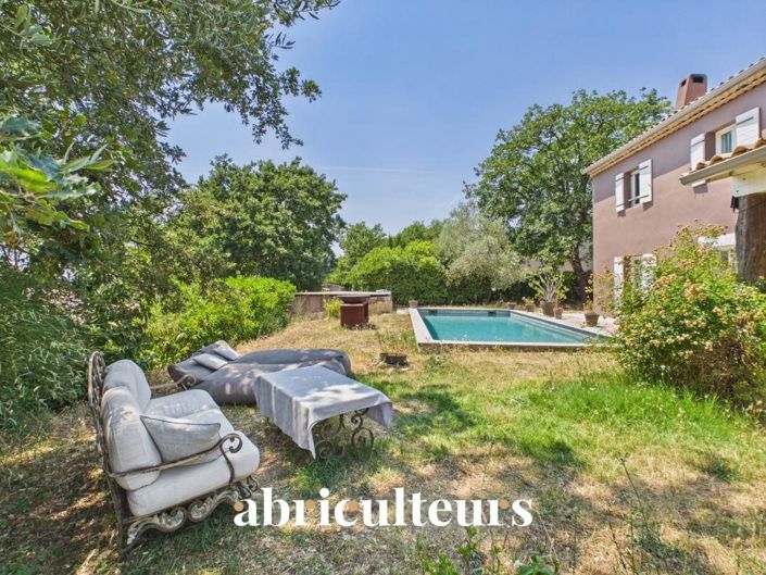 Image No.21-4 Bed House for sale