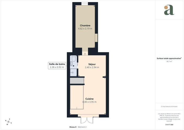 Image No.23-4 Bed House for sale