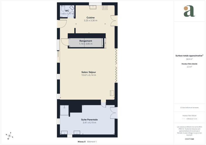 Image No.24-4 Bed House for sale