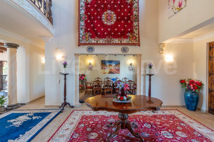 Image No.31-3 Bed House for sale