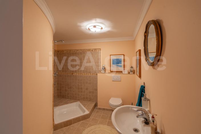 Image No.40-3 Bed House for sale