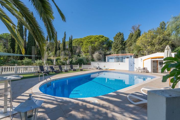Image No.23-Maison de 6 chambres à vendre à Lagos