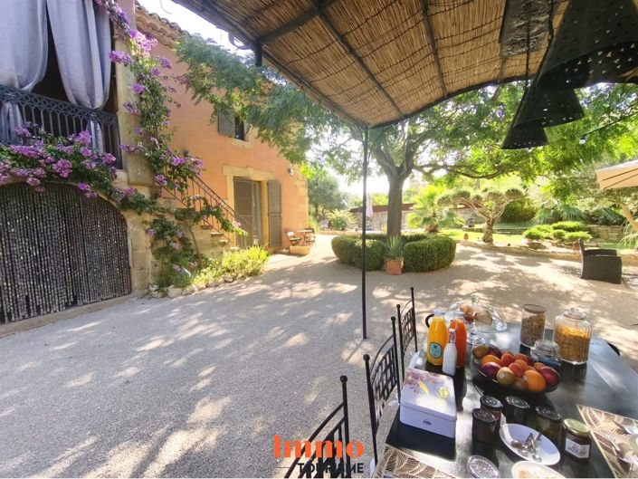 Image No.10-4 Bed House for sale