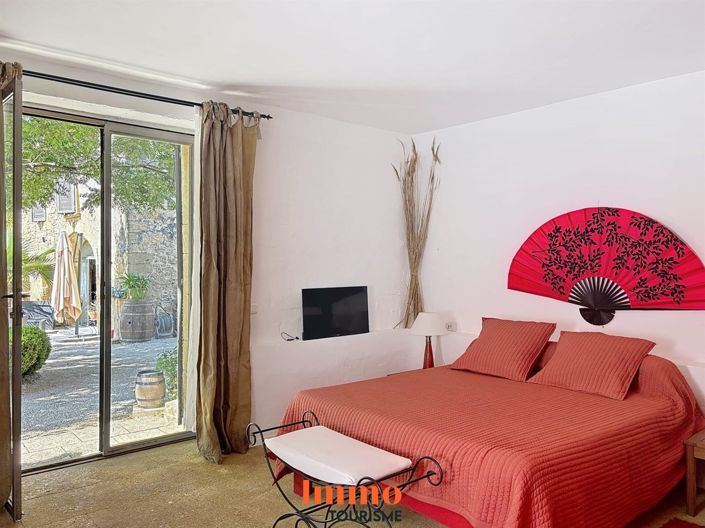 Image No.11-4 Bed House for sale
