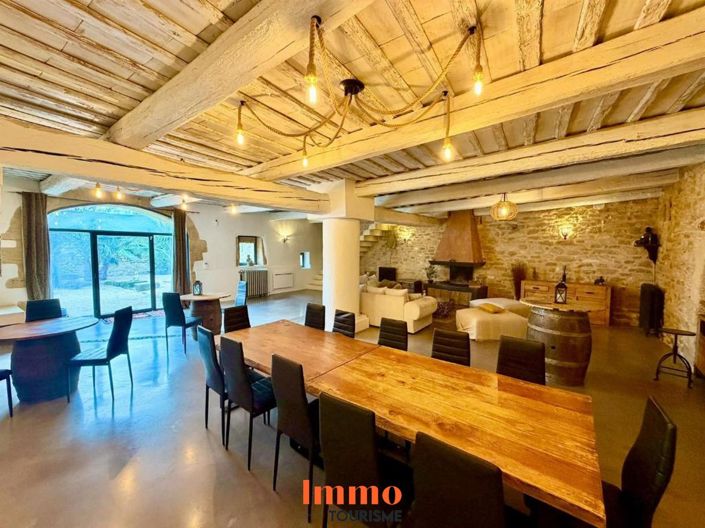 Image No.3-4 Bed House for sale