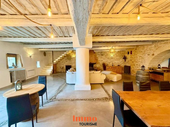 Image No.5-4 Bed House for sale
