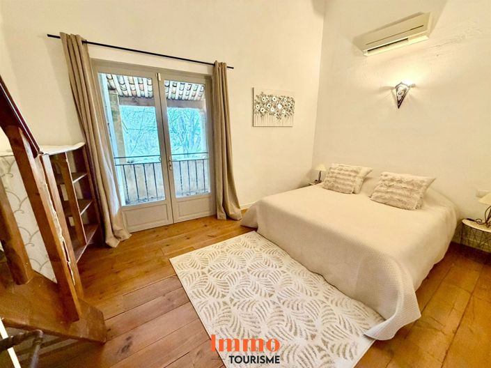 Image No.7-4 Bed House for sale