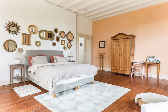 Image No.20-12 Bed House for sale