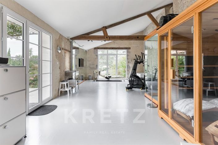 Image No.25-12 Bed House for sale