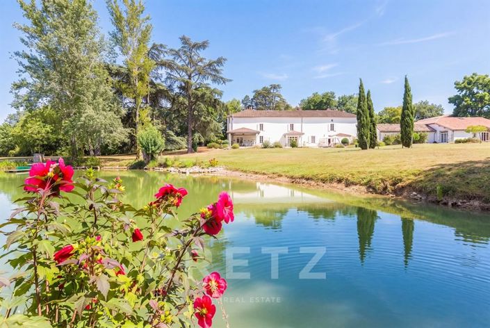 Image No.6-12 Bed House for sale