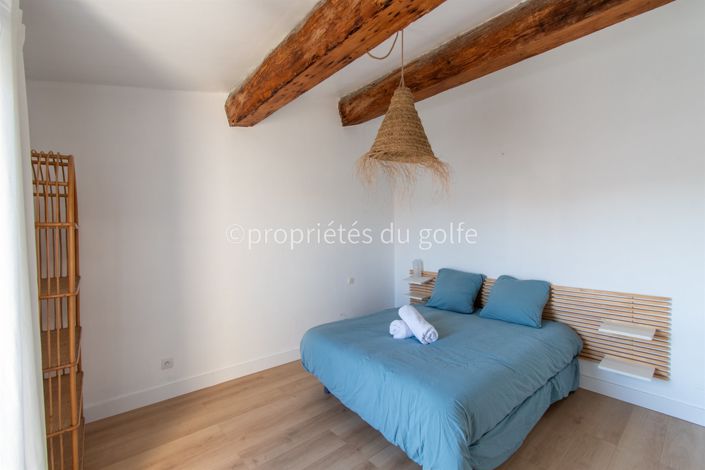 Image No.12-Appartement de 3 chambres à vendre à Sète