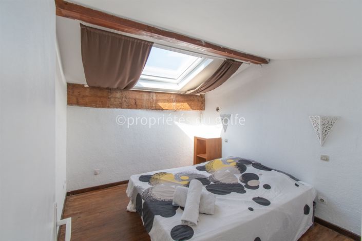 Image No.16-Appartement de 3 chambres à vendre à Sète