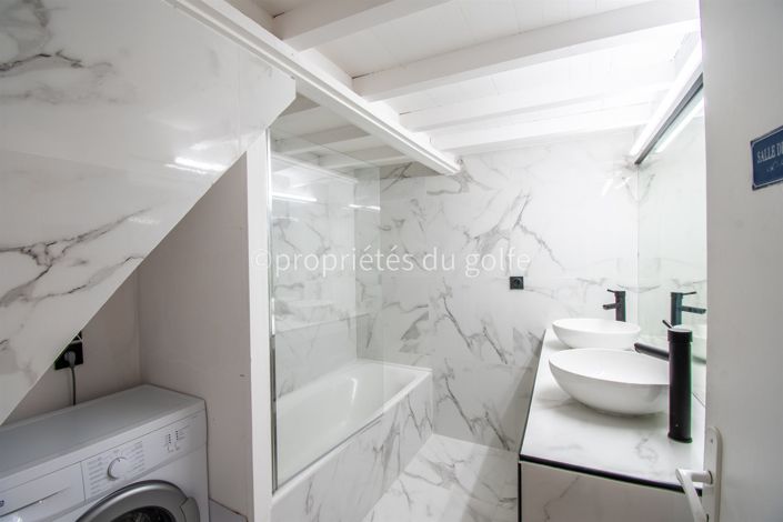 Image No.17-Appartement de 3 chambres à vendre à Sète